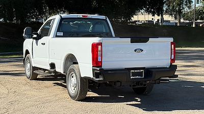 New 2026 Ford F-250 XL Regular Cab for sale #00F06085 - photo 2