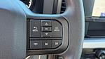 New 2026 Ford F-250 XL Regular Cab for sale #00F06085 - photo 10