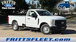 New 2026 Ford F-250 XL Regular Cab for sale #00F06085 - photo 1