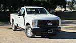 New 2026 Ford F-250 XL Regular Cab for sale #00F06085 - photo 4