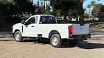 New 2026 Ford F-250 XL Regular Cab for sale #00F06085 - photo 2