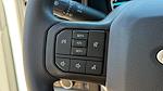 New 2026 Ford F-250 XL Regular Cab for sale #00F06085 - photo 12