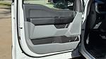 New 2026 Ford F-250 XL Regular Cab for sale #00F06085 - photo 13