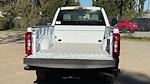 New 2026 Ford F-250 XL Regular Cab for sale #00F06085 - photo 3