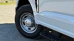 New 2026 Ford F-250 XL Regular Cab for sale #00F06085 - photo 14