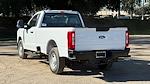 New 2026 Ford F-250 XL Regular Cab for sale #00F06085 - photo 2