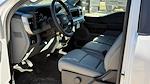 New 2026 Ford F-250 XL Regular Cab for sale #00F06085 - photo 5