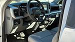 New 2026 Ford F-250 XL Regular Cab for sale #00F06085 - photo 6