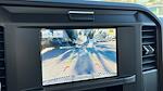 New 2026 Ford F-250 XL Regular Cab for sale #00F06085 - photo 8