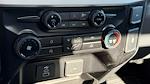 New 2026 Ford F-250 XL Regular Cab for sale #00F06085 - photo 9