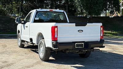 New 2026 Ford F-250 - photo 1