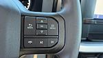 New 2026 Ford F-250 XL Regular Cab for sale #00F06086 - photo 10