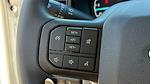 New 2026 Ford F-250 XL Regular Cab for sale #00F06086 - photo 11