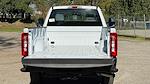 New 2026 Ford F-250 XL Regular Cab for sale #00F06086 - photo 13