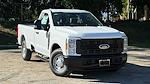 2026 Ford F-250 Regular Cab 4x2 Pickup for sale #00F06086 - photo 4