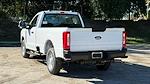 2026 Ford F-250 Regular Cab 4x2 Pickup for sale #00F06086 - photo 2