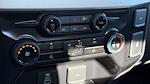 2026 Ford F-250 Regular Cab 4x2 Pickup for sale #00F06086 - photo 10