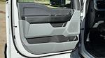 2026 Ford F-250 Regular Cab 4x2 Pickup for sale #00F06086 - photo 13