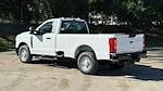 New 2026 Ford F-250 XL Regular Cab for sale #00F06086 - photo 4