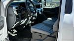 New 2026 Ford F-250 XL Regular Cab for sale #00F06086 - photo 5