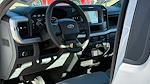 New 2026 Ford F-250 XL Regular Cab for sale #00F06086 - photo 6
