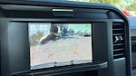 New 2026 Ford F-250 XL Regular Cab for sale #00F06086 - photo 8