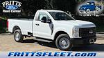 New 2026 Ford F-250 XL Regular Cab for sale #00F06087 - photo 1