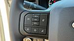 New 2026 Ford F-250 XL Regular Cab for sale #00F06087 - photo 11