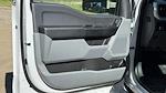 New 2026 Ford F-250 XL Regular Cab for sale #00F06087 - photo 12