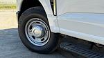 New 2026 Ford F-250 XL Regular Cab for sale #00F06087 - photo 14