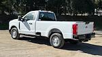 2026 Ford F-250 Regular Cab 4x2 Pickup for sale #00F06087 - photo 2