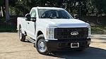 New 2026 Ford F-250 XL Regular Cab for sale #00F06087 - photo 3