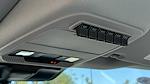 2026 Ford F-250 Regular Cab 4x2 Pickup for sale #00F06087 - photo 8