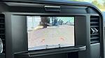 2026 Ford F-250 Regular Cab 4x2 Pickup for sale #00F06087 - photo 9