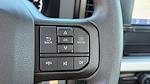 2026 Ford F-250 Regular Cab 4x2 Pickup for sale #00F06087 - photo 11