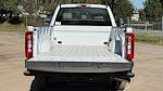 2026 Ford F-250 Regular Cab 4x2 Pickup for sale #00F06087 - photo 3