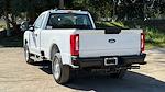 New 2026 Ford F-250 XL Regular Cab for sale #00F06087 - photo 2