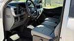 New 2026 Ford F-250 XL Regular Cab for sale #00F06087 - photo 5