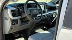 New 2026 Ford F-250 XL Regular Cab for sale #00F06087 - photo 6