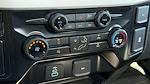 New 2026 Ford F-250 XL Regular Cab for sale #00F06087 - photo 9