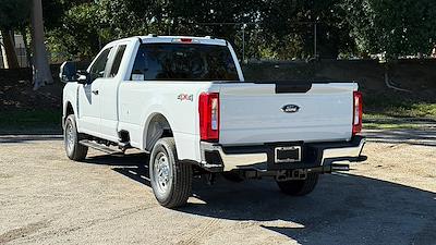 New 2026 Ford F-250 XL Super Cab for sale #00F06088 - photo 2