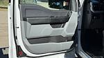 New 2026 Ford F-250 XL Super Cab for sale #00F06088 - photo 12