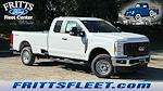 New 2026 Ford F-250 XL Super Cab for sale #00F06088 - photo 1