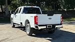 New 2026 Ford F-250 XL Super Cab for sale #00F06088 - photo 5