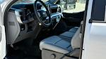 New 2026 Ford F-250 XL Super Cab for sale #00F06088 - photo 6