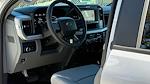 New 2026 Ford F-250 XL Super Cab for sale #00F06088 - photo 7