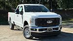 New 2026 Ford F-250 XL Super Cab for sale #00F06088 - photo 2