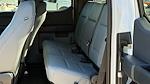 New 2026 Ford F-250 XL Super Cab for sale #00F06088 - photo 8