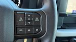 New 2026 Ford F-250 XL Super Cab for sale #00F06088 - photo 11