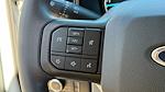 New 2026 Ford F-250 XL Super Cab for sale #00F06088 - photo 12